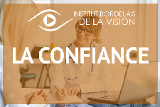 Chirurgie refractive et lasik à qui faire confiance ?