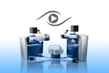 La dernière technologie de chirurgie refractive à bordeaux se trouve à l'Institut Bordelais de la Vision